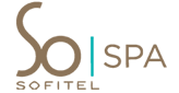 So Spa logo